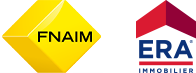 FNAIM-era logo FNAIM