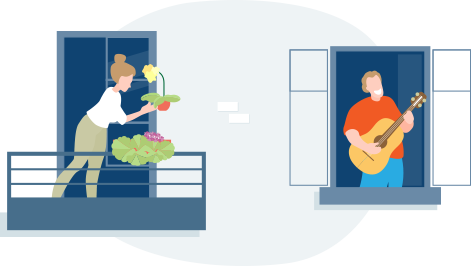 immeuble_home-002 faq syndic